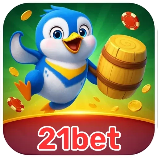 21bet: Bônus Incríveis que Você Precisa Conhecer Agora Mesmo!