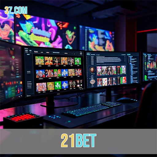 Jogos Variados