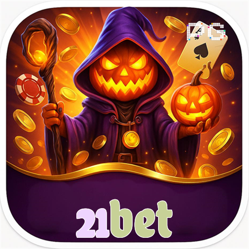 21bet