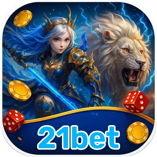 21bet: Promoções Irresistíveis Que Você Não Pode Perder