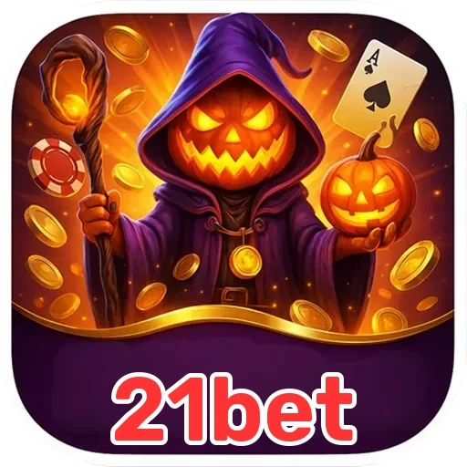 21bet: Segurança e Confiabilidade no Jogo Online Para Você