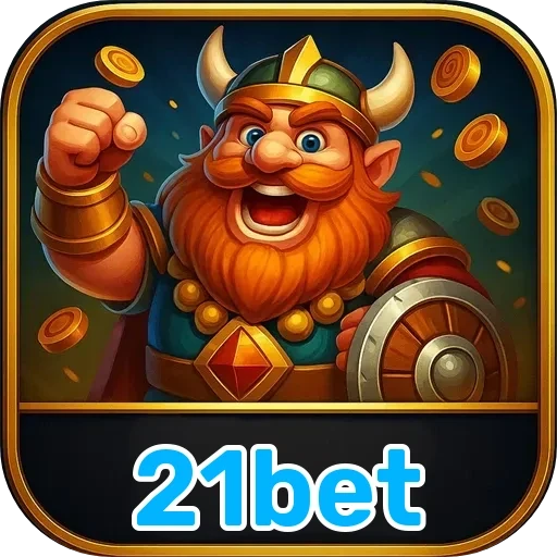 21bet: Eventos Esportivos que Revolucionam suas Apostas Diárias