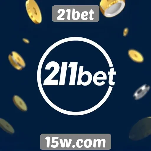 21bet oferece uma variedade de jogos de cassino online